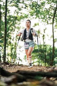 BIB: 
                            <button type="button" onclick="openModal(25781442)" class="btn btn-primary btn-sm float-right btn-popup" data-toggle="modal" data-target=".modal-high-quality">
                        <i class="fas fa-shopping-cart"></i> Add to Cart
                    </button>
                                            <button type="button" onclick="isThisMe(25781442, true)" class="btn btn-success btn-sm float-right btn-popup btn-isme hidden" data-toggle="tooltip" data-placement="bottom" title="นี่คือรูปของคุณใช่ไหม คลิกที่นี่เพื่อเอาเข้าอัลบั้ม">
                        <i class="fas fa-plus"></i> Add to album
                    </button>
                    <button type="button" onclick="isThisMe(25781442, false)" class="btn btn-warning btn-sm float-right btn-popup btn-isnotme hidden">
                        <i class="fas fa-ban"></i> Remove from album
                    </button>